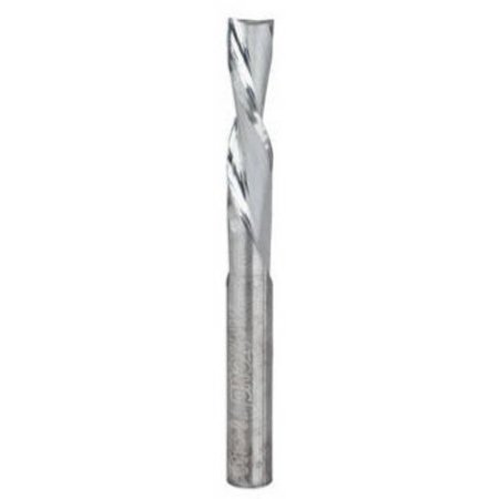 BSC PREFERRED 14x1 Down Spiral Bit 76-102